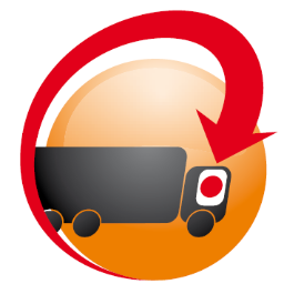 JobTrans Profile