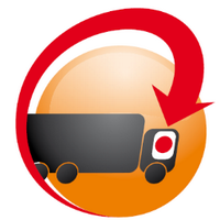 JobTrans (@jobtrans) 's Twitter Profile Photo