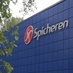 Spicheren (@spicheren) Twitter profile photo