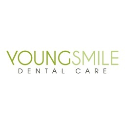 Award winning, family run NHS and private dental practice, serving the people of Alford and surrounding areas. Late night and Saturday appointments available!