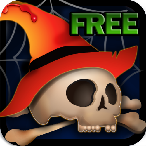 The official Twitter account of Halloween Slot Machine HD as seen on http://t.co/sCgTvqx9f6