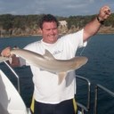 Stuart Bruce - @Bruce69Bruce - Twitter