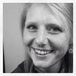 jackievlasic's profile picture. 