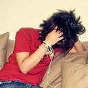 2mo00ot Feek (B) (@11Mnal) Twitter