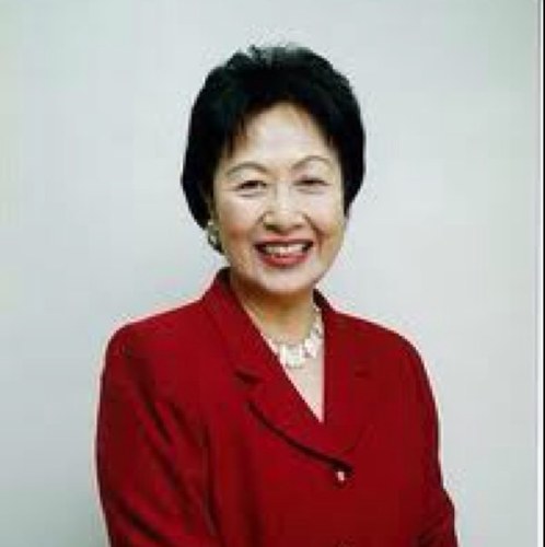 曽野綾子bot Ayako Sono Bot Twitter 曽野綾子bot Ayako Sono Bot Twitter