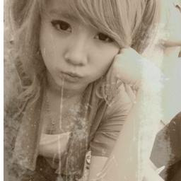 _OFFICIAL_ Fanbase Of ♥ @Cherrybelleindo ♥ We Always Support @Cherrybelleindo tanpa batas !! »Me twibies sejati Chibi« Owner • @Thita_AZzmia •