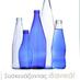 Apikyan Packaging SA (@apikyanpackagin) Twitter profile photo
