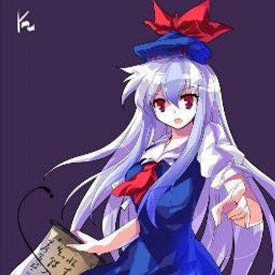 上白沢 慧音 Keine Wh Twitter 上白沢 慧音 Keine Wh Twitter