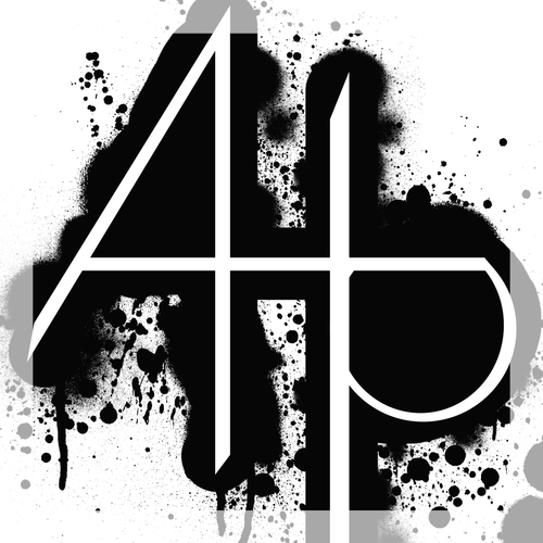 A-Roc & A Hard Place is a So Cal based Hip Hop/Rock group that is bringing something new to the scene. Follow us to stay updated on all band news and events...