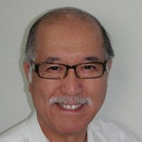 mkt. miyazaki (@tokoma75) Twitter profile photo