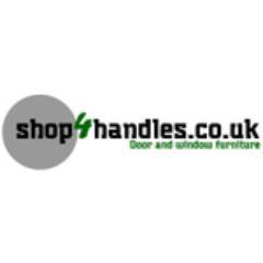 Architectural Ironmongers of distinction. Door and window furniture is what we do best! We are suppliers of wooden doors and all associated products.