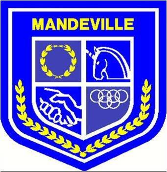 Mandeville Sports and Social Club has become the flagship facility for athletes with disabilities in South Africa.