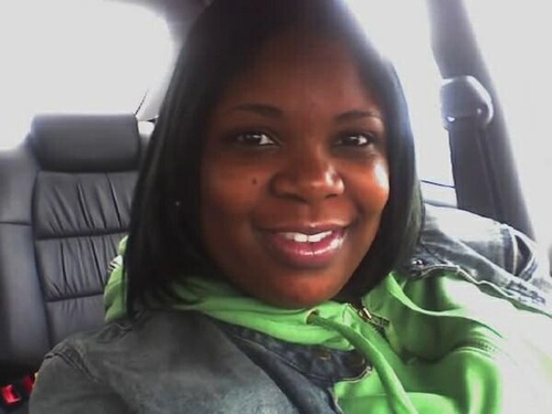 Highly Motivated, Ambitious, Incredible Drive, A Definite Leader, Outspoken, Determined, Jack Of All Trades......I AM AN ARIES WOMAN!