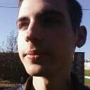 Bernard volk - @Bernardvolk - Twitter