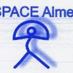ASPACE almeria (@aspacealmeria) Twitter profile photo ASPACE almeria (@aspacealmeria) Twitter profile photo