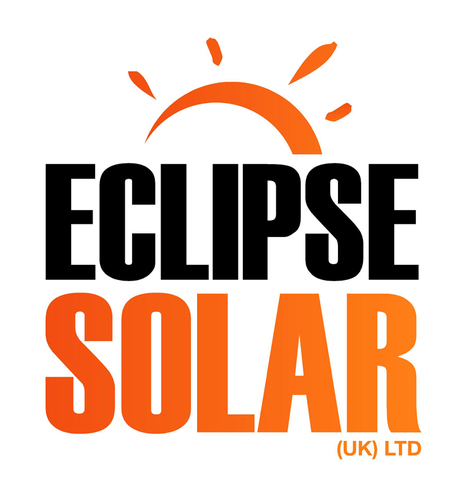 Eclipse Solar offer Solar Panel Installations and Solar PV Systems for home owners, land owners and house builders, based but not limited to Doncaster