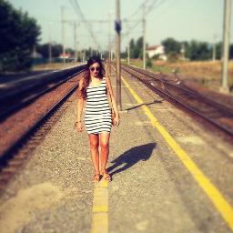 carmelcersosimo's profile picture. Food, Fun, Good Souls