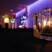Havana St Albans (@havanastalbans) Twitter profile photo Havana St Albans (@havanastalbans) Twitter profile photo