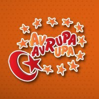 TRAvrupaAvrupa Profile Picture