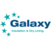 Galaxy Insulation (@galaxyinsulate) Twitter profile photo Galaxy Insulation (@galaxyinsulate) Twitter profile photo