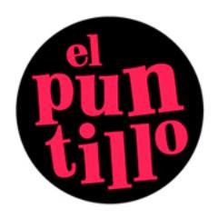 _elPuntillo's profile picture. 