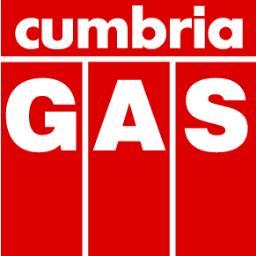 Service, maintenance and installation of all domestic gas appliances