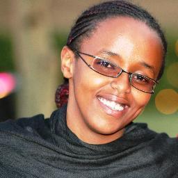 TheOneShiro's profile picture. Blessed child of God, mother, sister, friend, #thatPRchic, I love being myself. Re-inventing and discovering myself, so far loving what i'm finding.