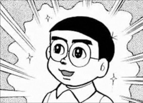 音楽大好き！でもハマりすぎてるのは日本語ﾗｯﾌﾟ。あー仕事しながらでもｲﾍﾞﾝﾄたくさん行きたい（ e_e）知らないこといっぱい楽しいこといっぱい♪あとサモンズ