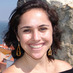 Manuella Lopes (@manuellalopes) Twitter profile photo Manuella Lopes (@manuellalopes) Twitter profile photo