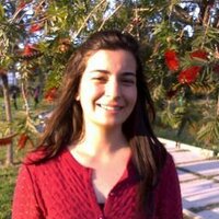 Teslime Tuğba Çağlar (@teslimetubaalar) Twitter profile photo