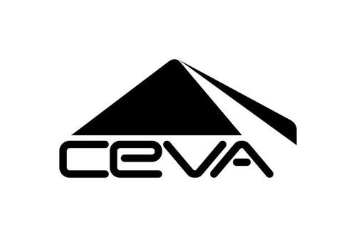 At CEVA Logistics, we want to make sure our customers are always served in the best possible way.