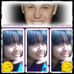 U_vhiebee's profile picture. #BELIEVE you are always there for #BELIEBERS and WE will always be there for you. MUCH LOVE.@justinbieber :P