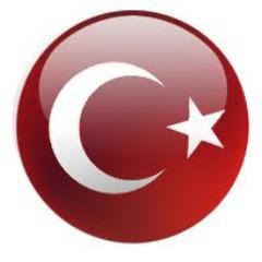 Atatürk izinde, vatansever