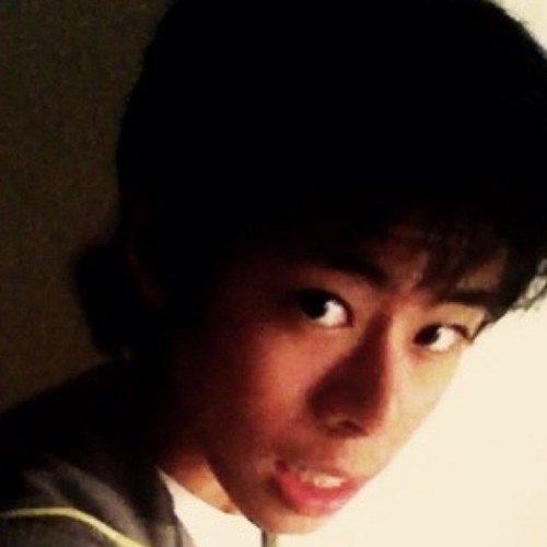 daisyaiai's profile picture. Hello, please follow me. I'm 20! i study english to go abroad. please teach me English!!:) im a Japanese student.