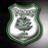 PSMSMEDAN1950's profile image