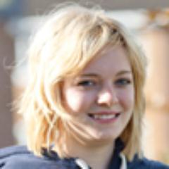 Cardiff Metropolitain School of Health Sciences Representstion page. Run by Melanie Kidd School Rep for CSHS.