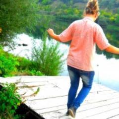 MÃE, este não é meu Twitter: D