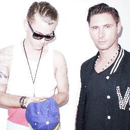 svenstrupvendel's profile picture. Producer & Dj-Team, Denmark, Copenhagen