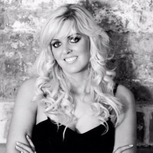 younghouston19's profile picture. 