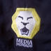 Moriati (@medianomadsrfc) Twitter profile photo