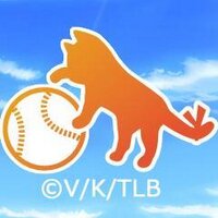 TVアニメ「リトルバスターズ！」公式 (@litbus_anime) Twitter profile photo