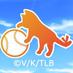 Twitter Profile image of @litbus_anime