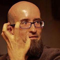 EN-PL translator and interpreter. CAT specialist, co-founder of ialt.pl

Hobbies: Zen Buddhism, philosophy, US literatture (Beats, Buk, H. Miller), coffee...