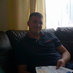 Danny cotterell (@dannycotterell) Twitter profile photo