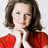 simplykaterinko's profile image