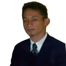 informasi seputar olahraga