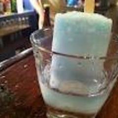 Jormun_koppe's profile picture. 