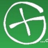 Geocachingde (@geocachingde) 's Twitter Profile
