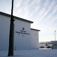 St. Brendans College (@saint_brendans) 's Twitter Profile