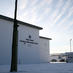 St. Brendans College (@saint_brendans) Twitter profile photo St. Brendans College (@saint_brendans) Twitter profile photo